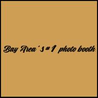 Photo Booth Rent Bay Area image 1